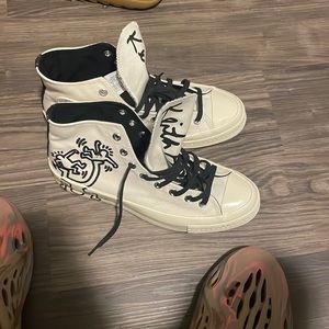 Converse all star chuck taylor